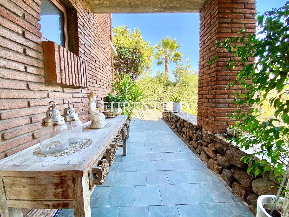 Casa en Alboretum, Peñalolén, foto 9 de 50