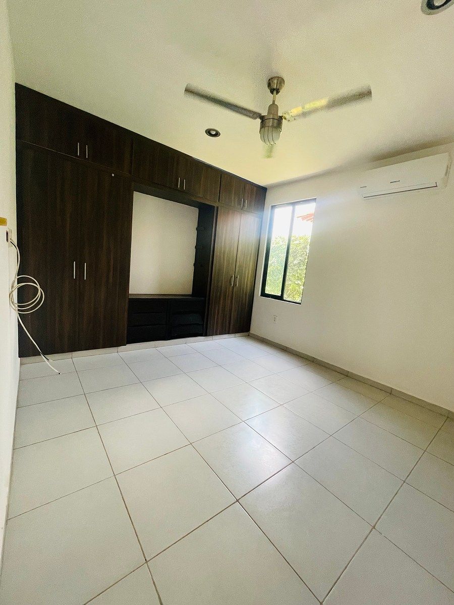 Casa em Conkal, Conkal, foto 6 de 12