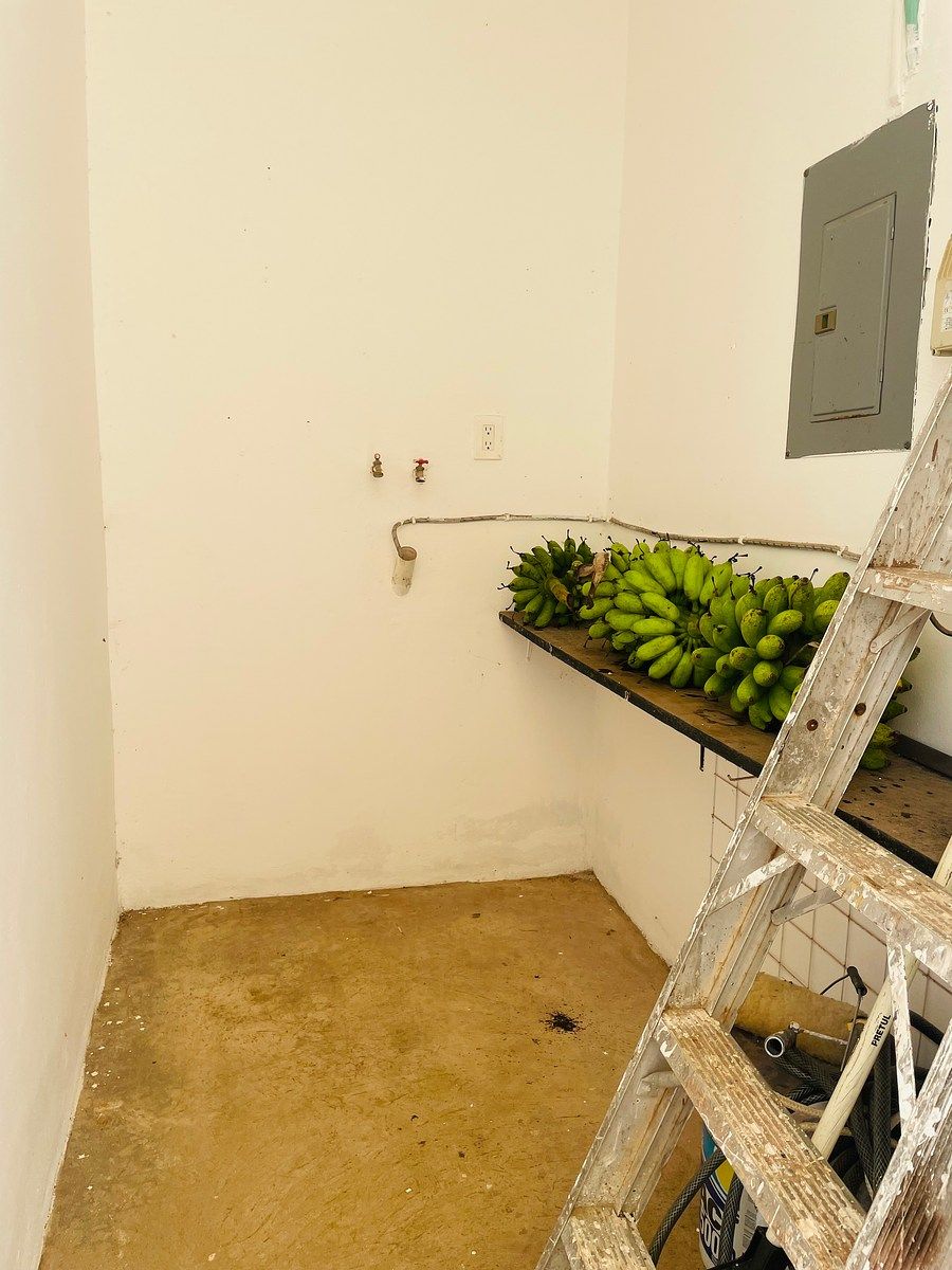 Casa em Conkal, Conkal, foto 10 de 12