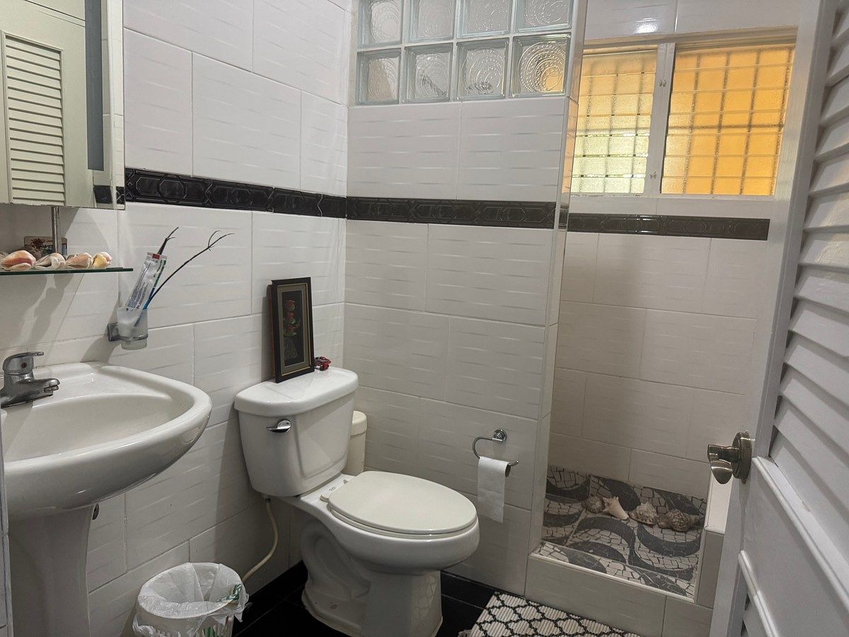 Apartment in San Felipe de Puerto Plata, photo 12 of 23