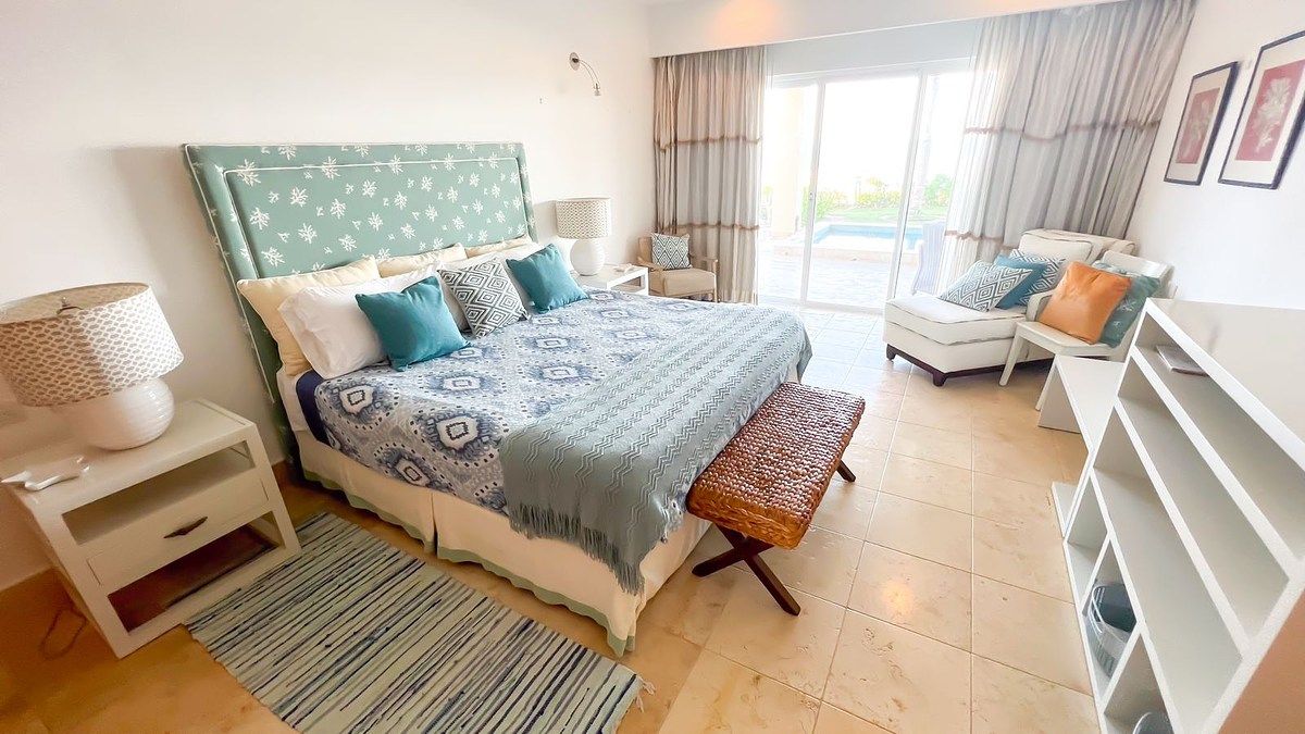Apartamento en Cap Cana, Punta Cana, foto 4 de 20