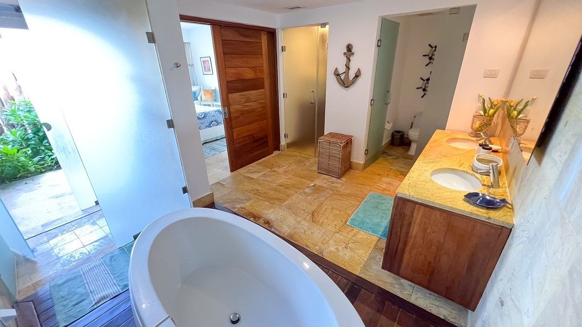 Apartamento en Cap Cana, Punta Cana, foto 9 de 20