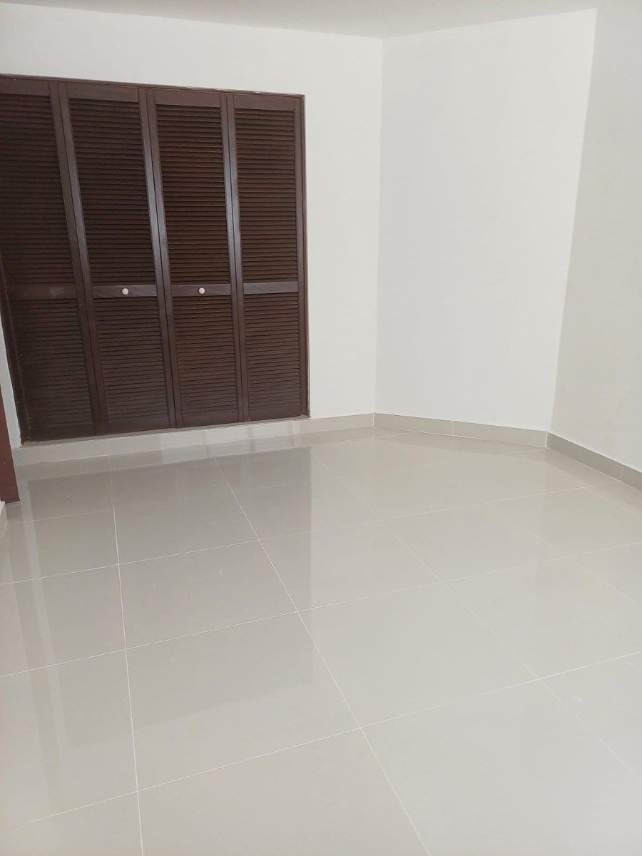 Apartamento en Bella Vista, Santo Domingo Centro (Distrito Nacional), foto 11 de 18