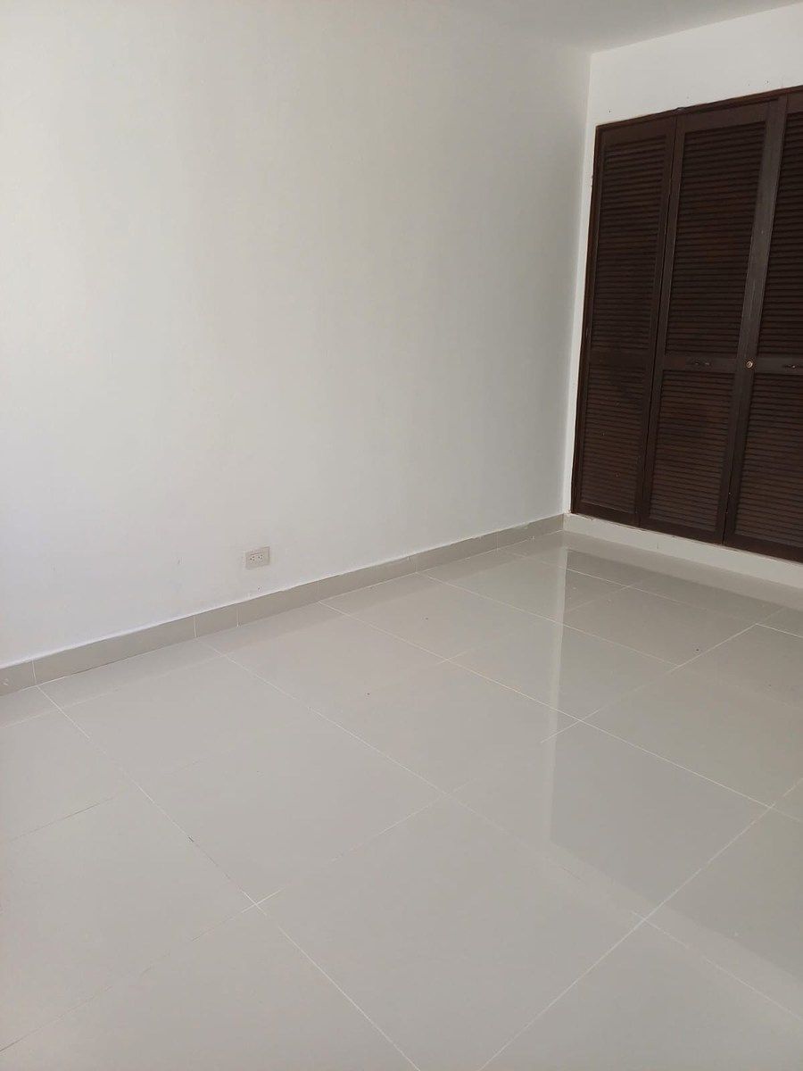 Apartamento en Bella Vista, Santo Domingo Centro (Distrito Nacional), foto 12 de 18