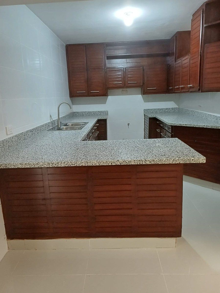 Apartamento en Bella Vista, Santo Domingo Centro (Distrito Nacional), foto 5 de 18