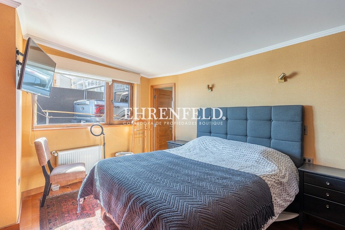 Suite 2., foto 21 de 41