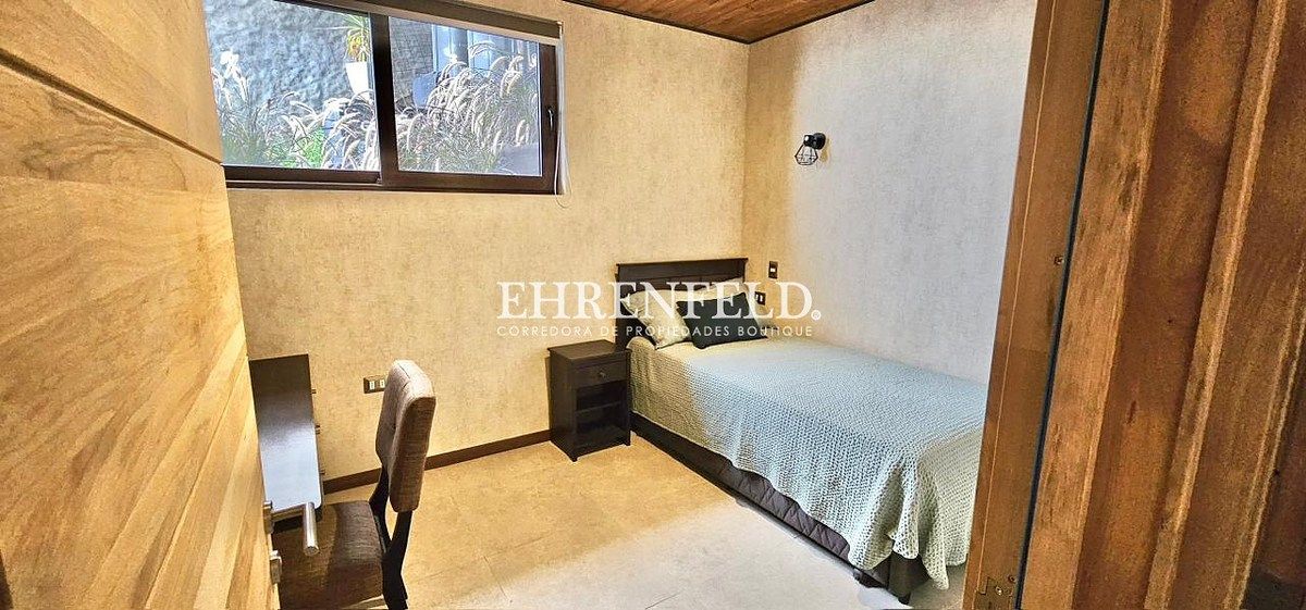 Dormitorio 2, departamento 
., foto 39 de 41