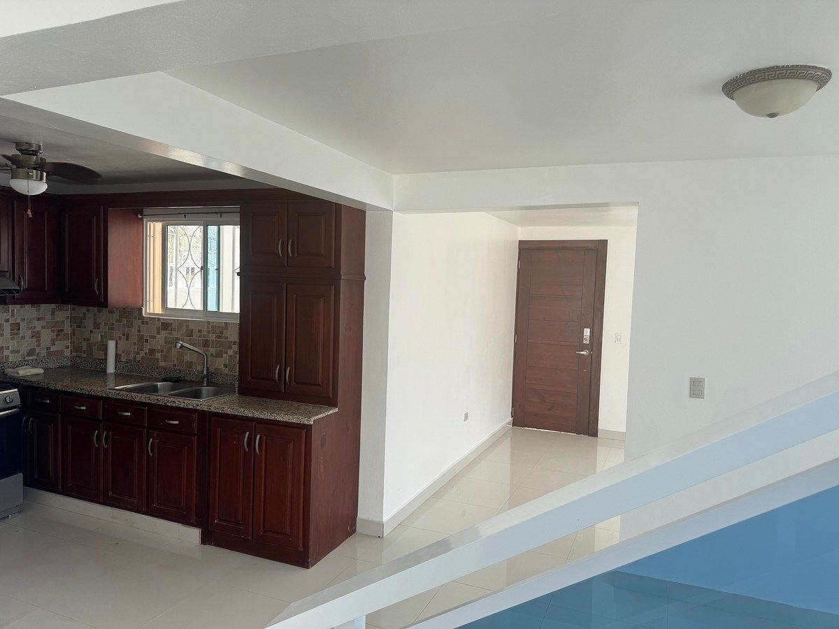 House in San Felipe de Puerto Plata, photo 7 of 21