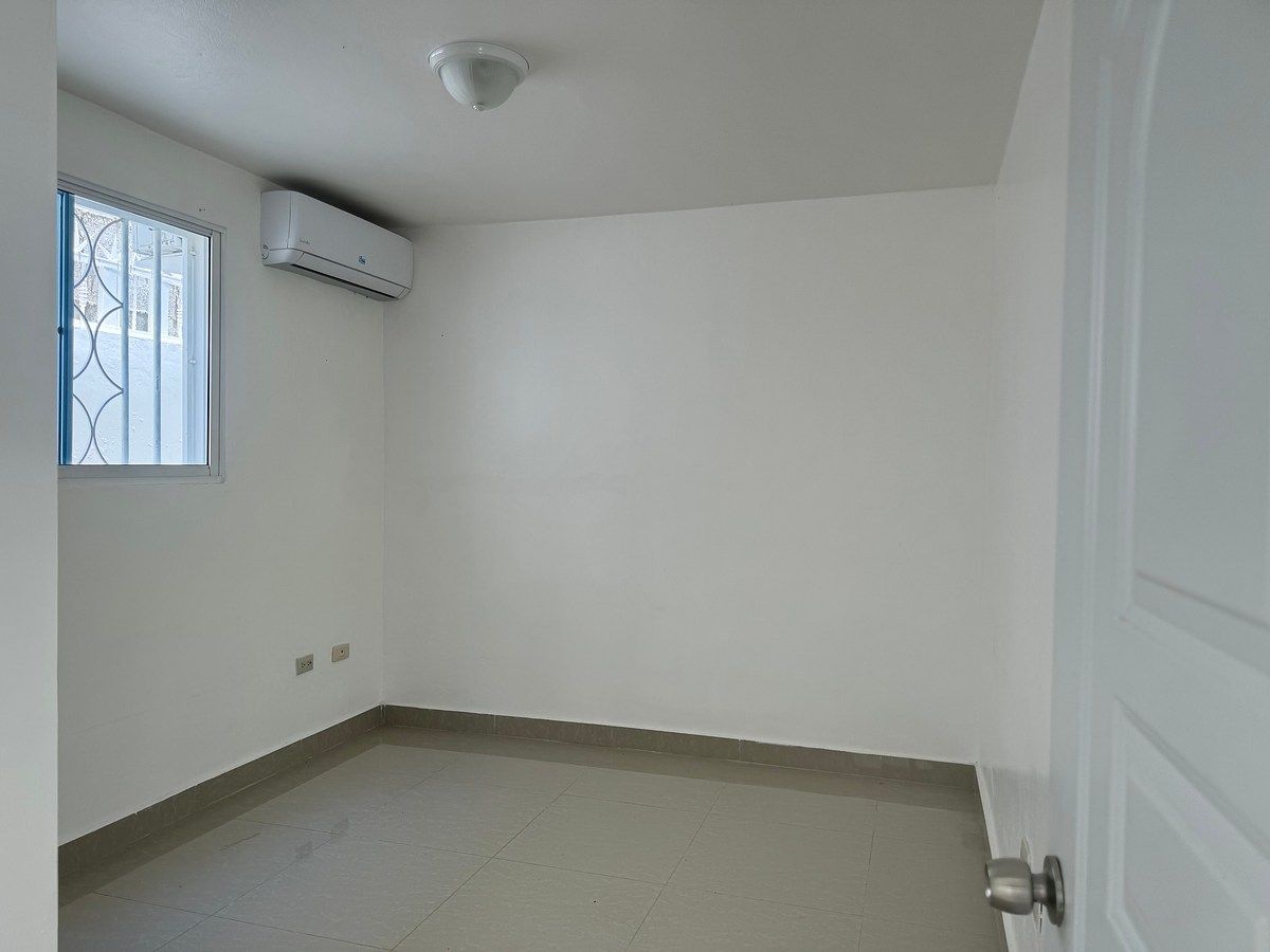 House in San Felipe de Puerto Plata, photo 8 of 21