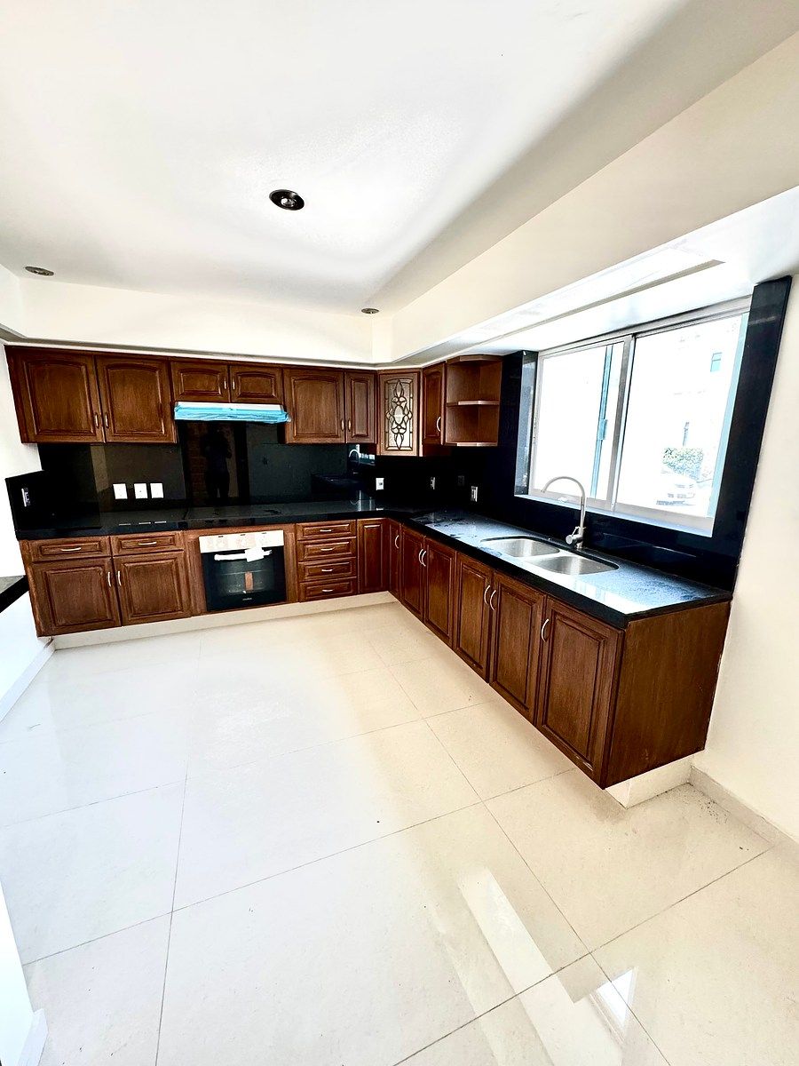 Casa en condominio en Virreyes Residencial, Zapopan, foto 6 de 28