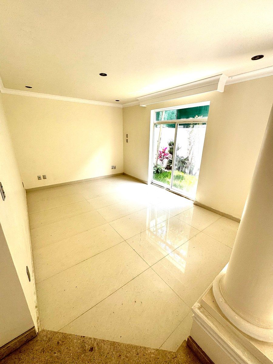 Casa en condominio en Virreyes Residencial, Zapopan, foto 10 de 28