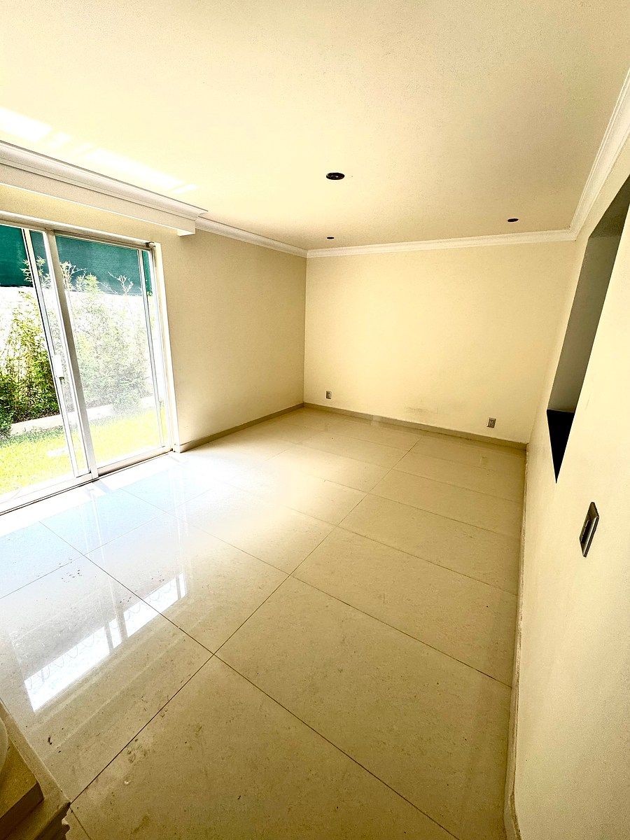Casa en condominio en Virreyes Residencial, Zapopan, foto 11 de 28