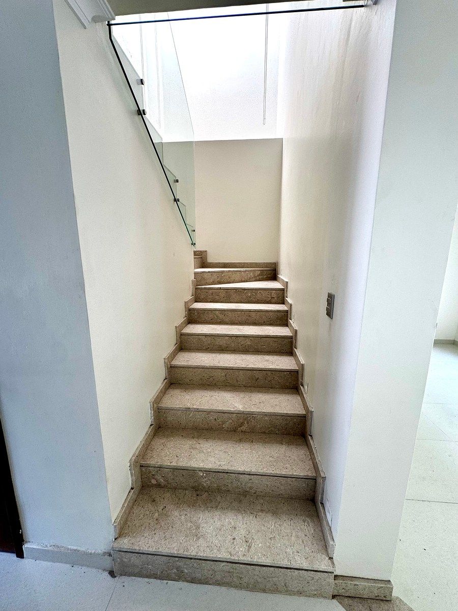 Casa en condominio en Virreyes Residencial, Zapopan, foto 14 de 28