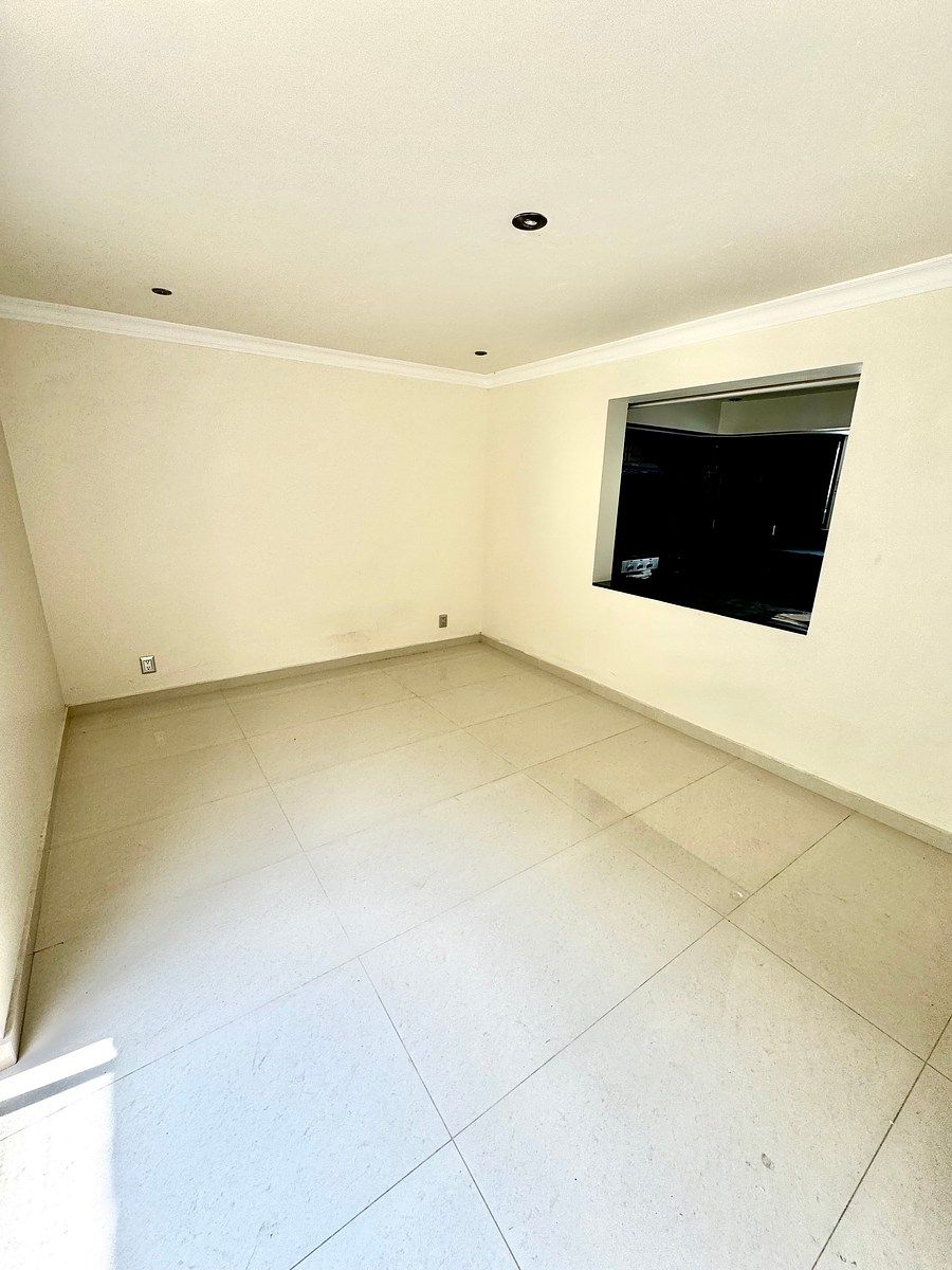 Casa en condominio en Virreyes Residencial, Zapopan, foto 15 de 28