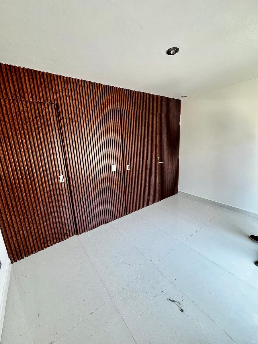Casa en condominio en Virreyes Residencial, Zapopan, foto 16 de 28