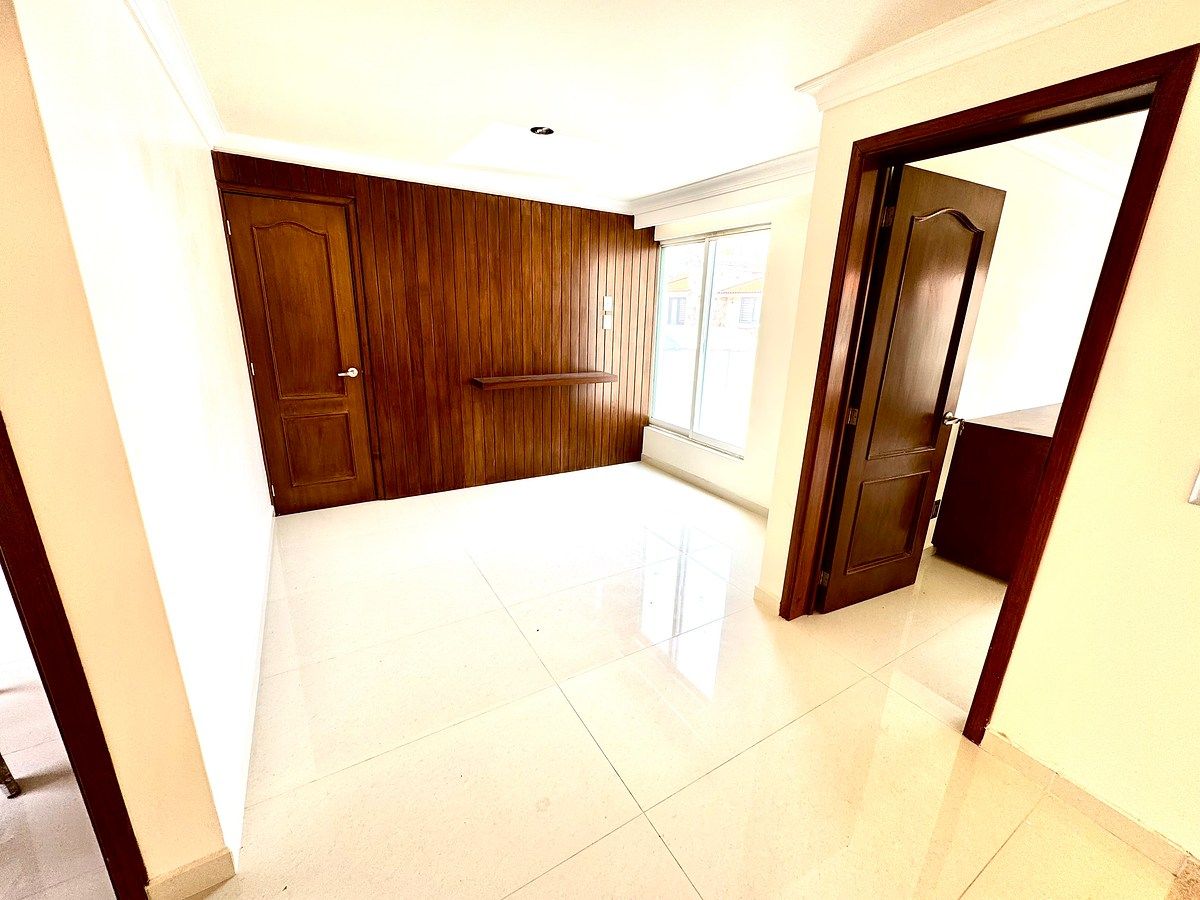 Casa en condominio en Virreyes Residencial, Zapopan, foto 18 de 28