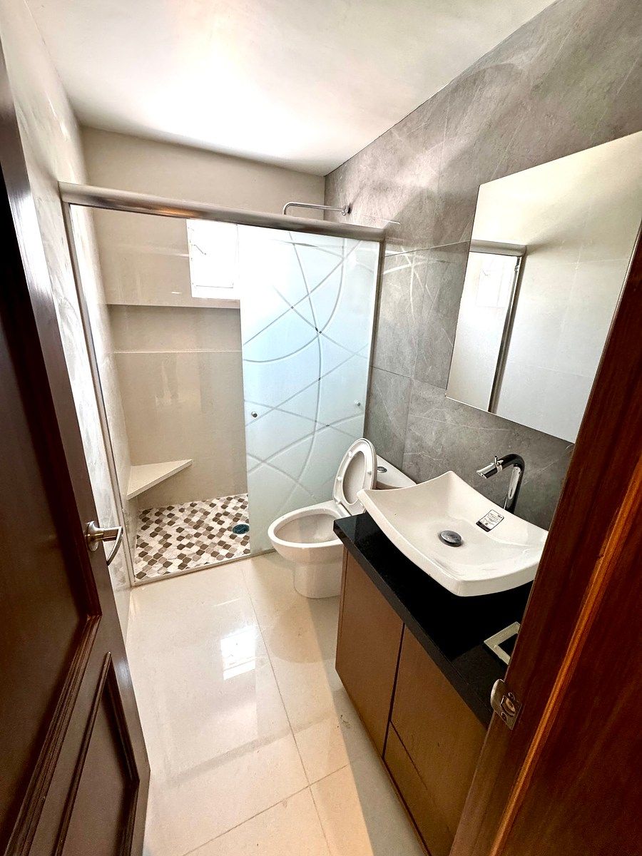 Casa en condominio en Virreyes Residencial, Zapopan, foto 19 de 28