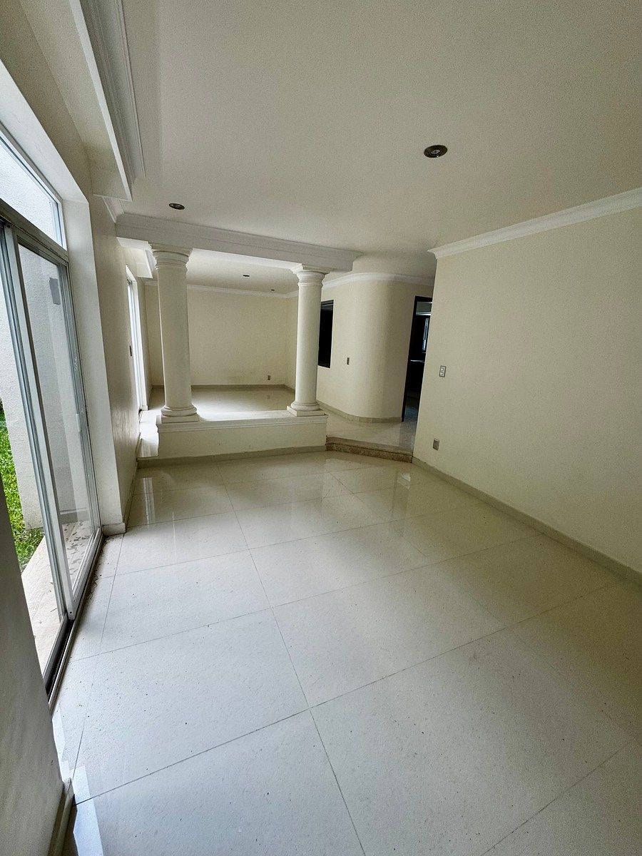 Casa en condominio en Virreyes Residencial, Zapopan, foto 26 de 28