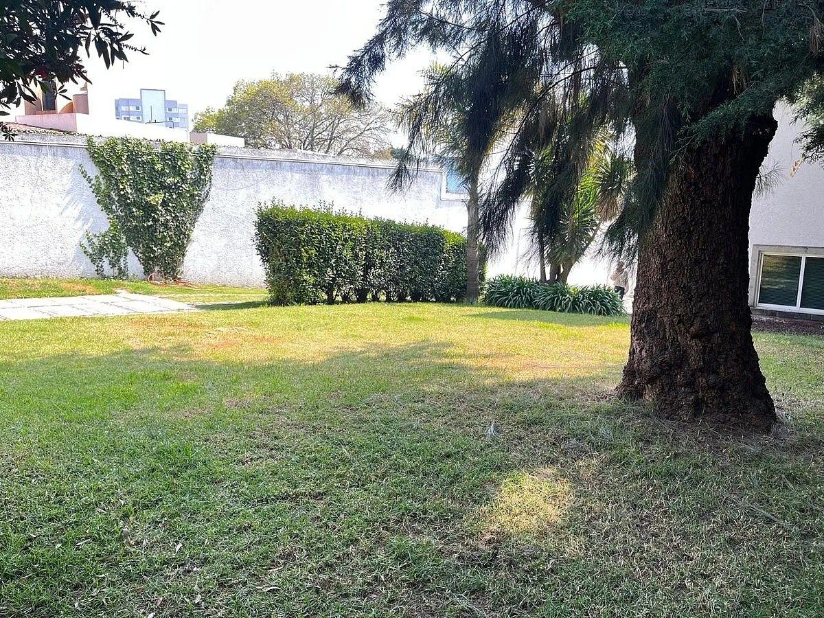 27 de 30