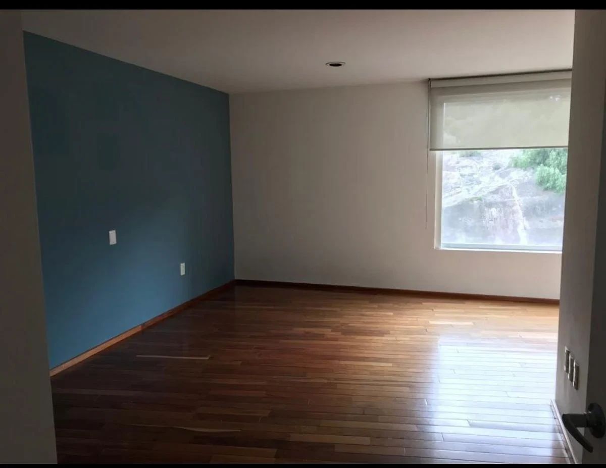 Departamento en Santa Fe Centro Ciudad, Álvaro Obregón, foto 3 de 10