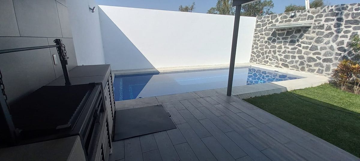 5 de 22