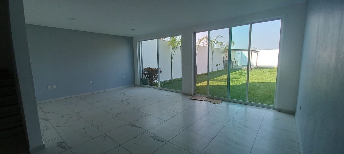 6 de 22