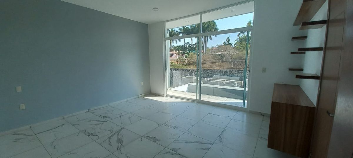 14 de 22