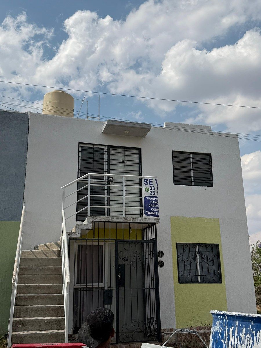 22 de 24