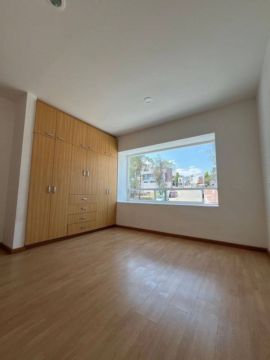 Casa en Altozano, Morelia, foto 20 de 26