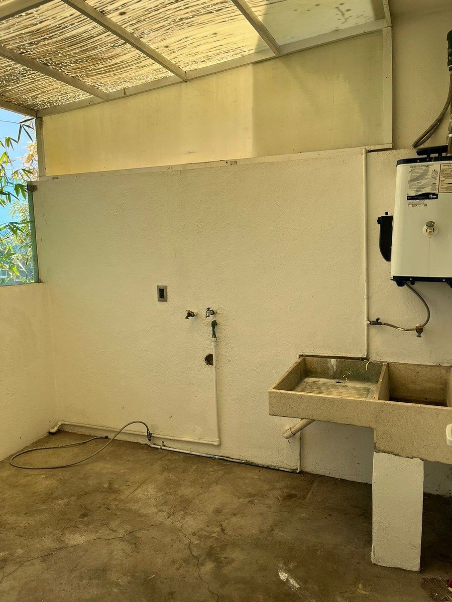 Casa en Altozano, Morelia, foto 14 de 26