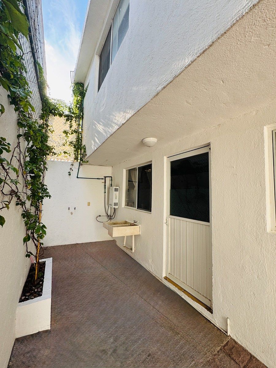 Casa en Milenio III, Querétaro, foto 16 de 20