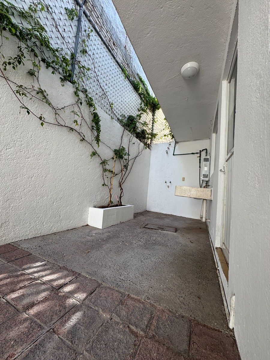 Casa en Milenio III, Querétaro, foto 17 de 20
