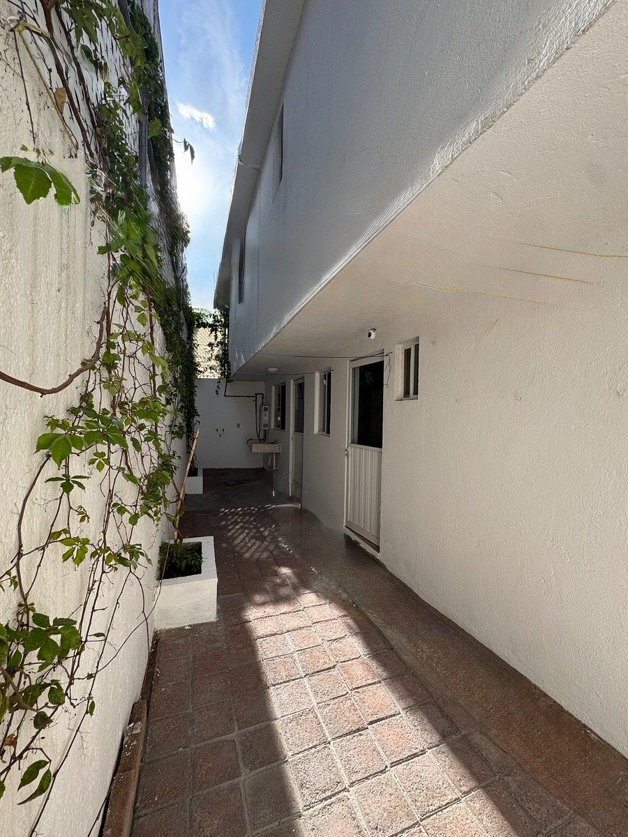 Casa en Milenio III, Querétaro, foto 18 de 20