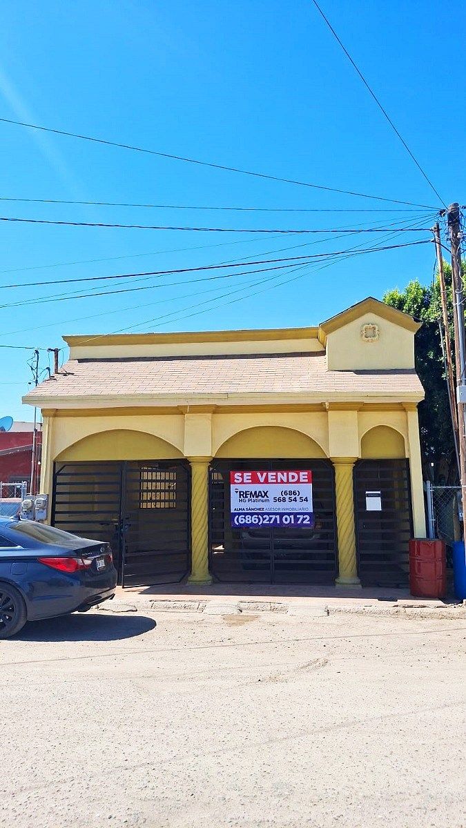 10 de 11