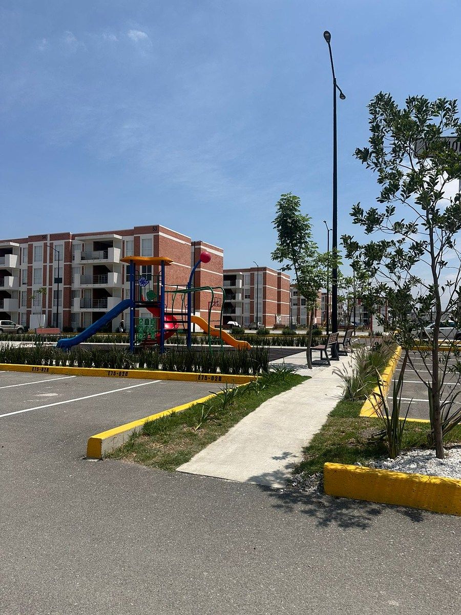 11 de 18