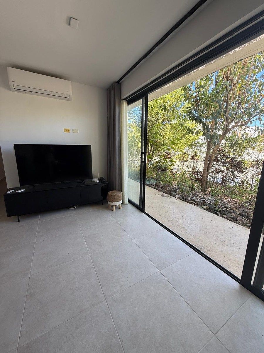 Apartamento en Vista Cana, Punta Cana, foto 6 de 16