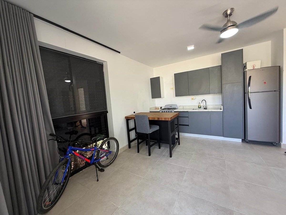 Apartamento en Vista Cana, Punta Cana, foto 7 de 16