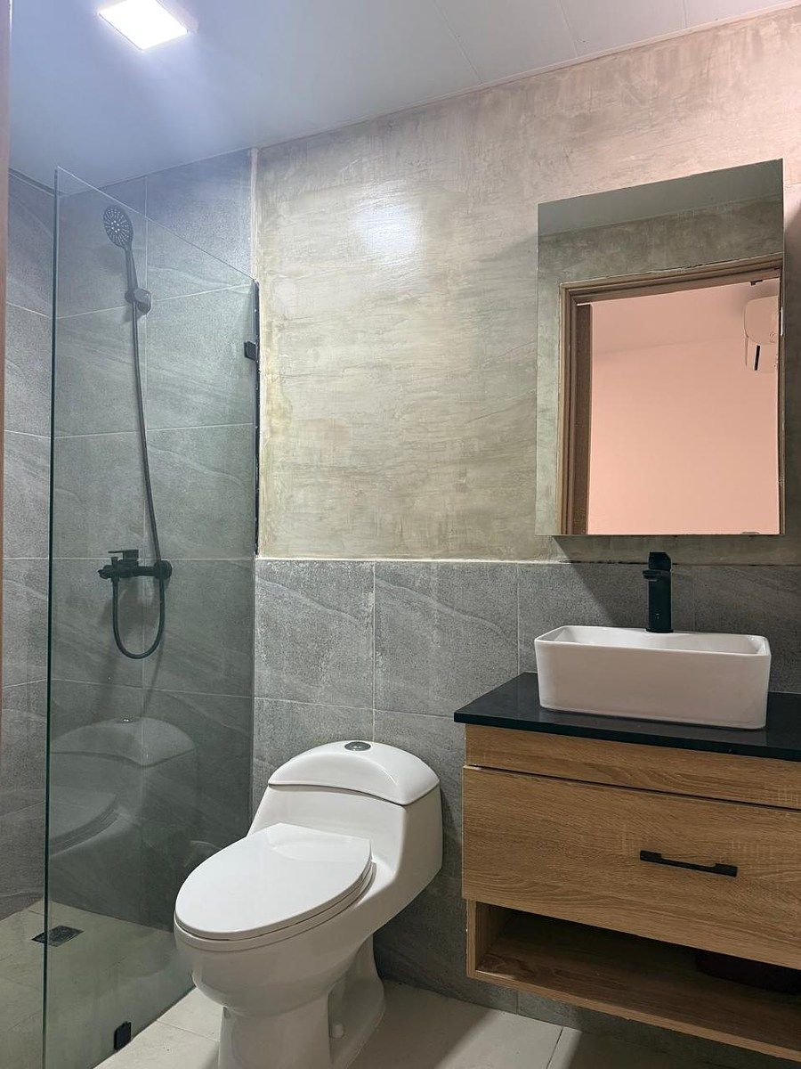 Apartamento en Vista Cana, Punta Cana, foto 14 de 16