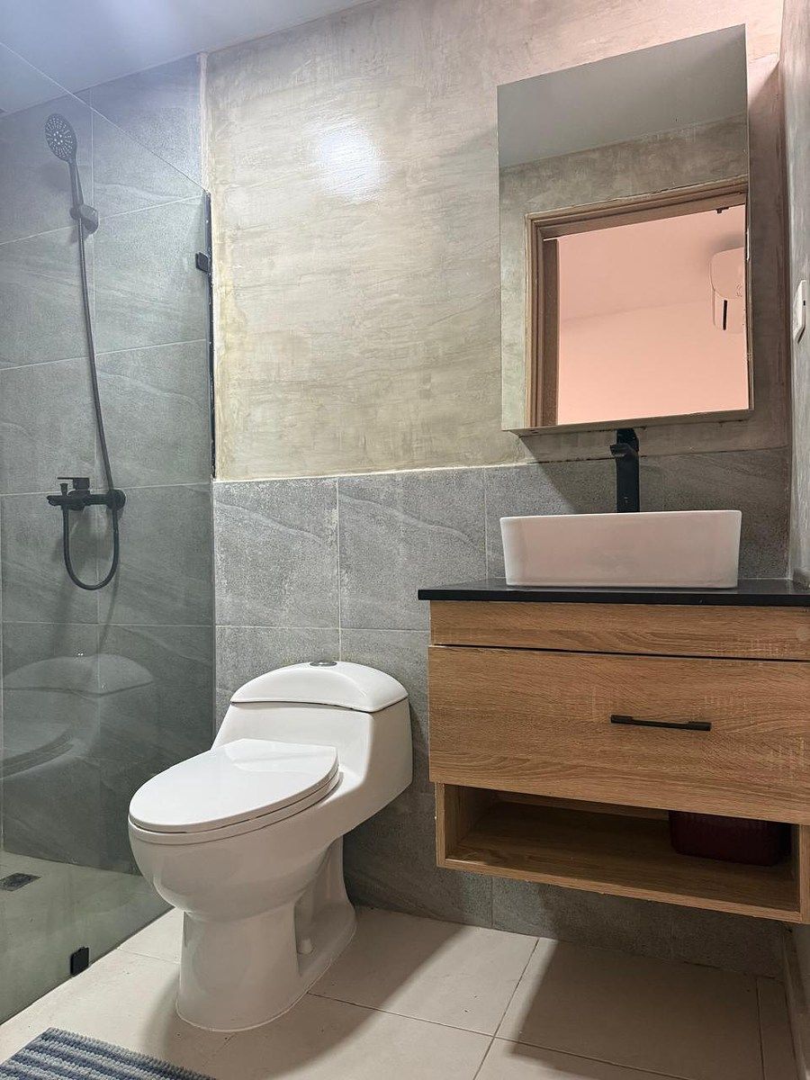 Apartamento en Vista Cana, Punta Cana, foto 15 de 16