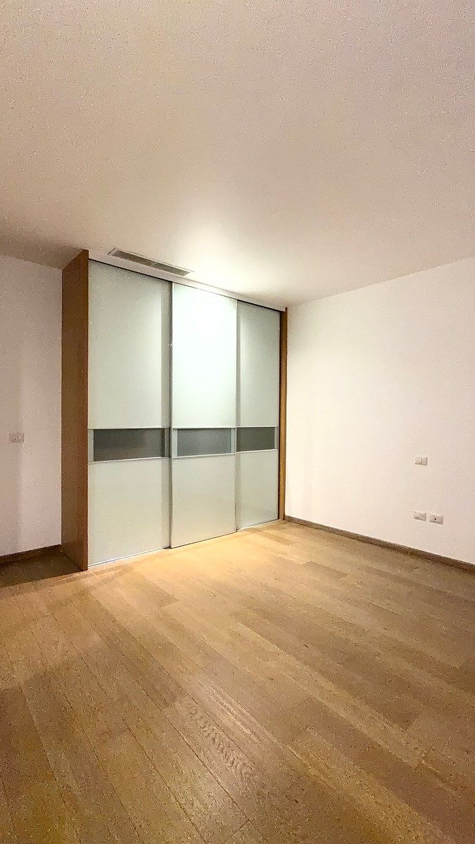 Departamento en Lafayette, Guadalajara, foto 12 de 19