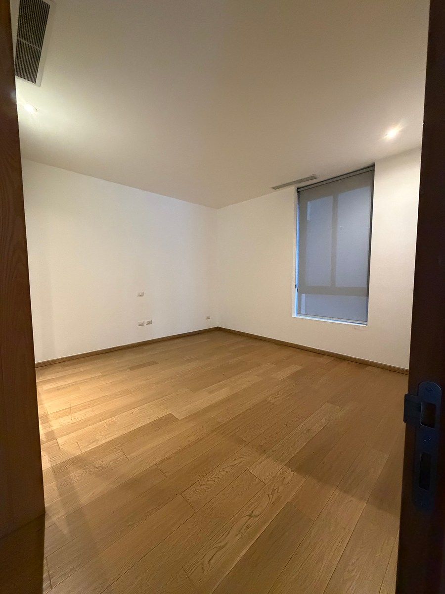 Departamento en Lafayette, Guadalajara, foto 14 de 19