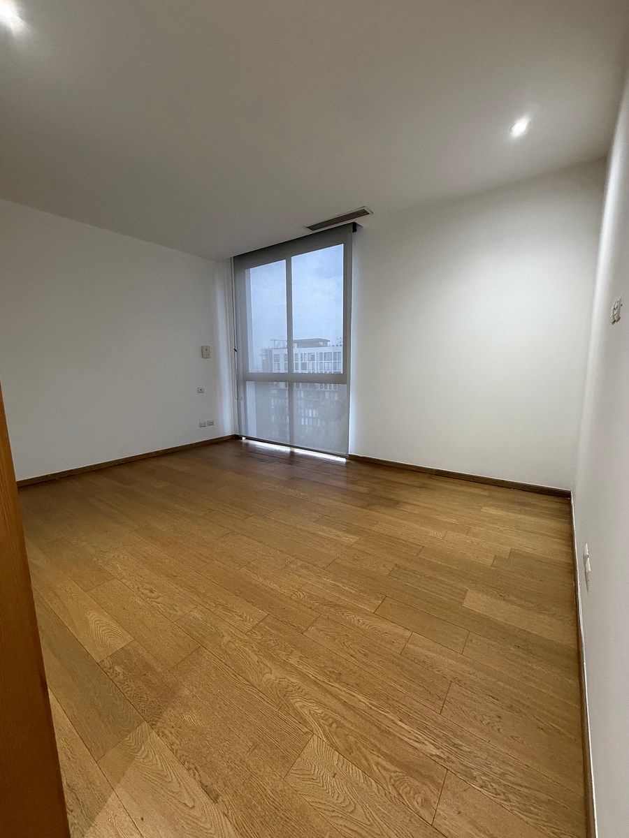 Departamento en Lafayette, Guadalajara, foto 15 de 19