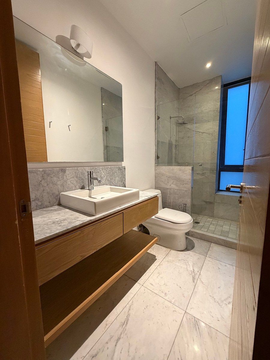 Departamento en Lafayette, Guadalajara, foto 19 de 19