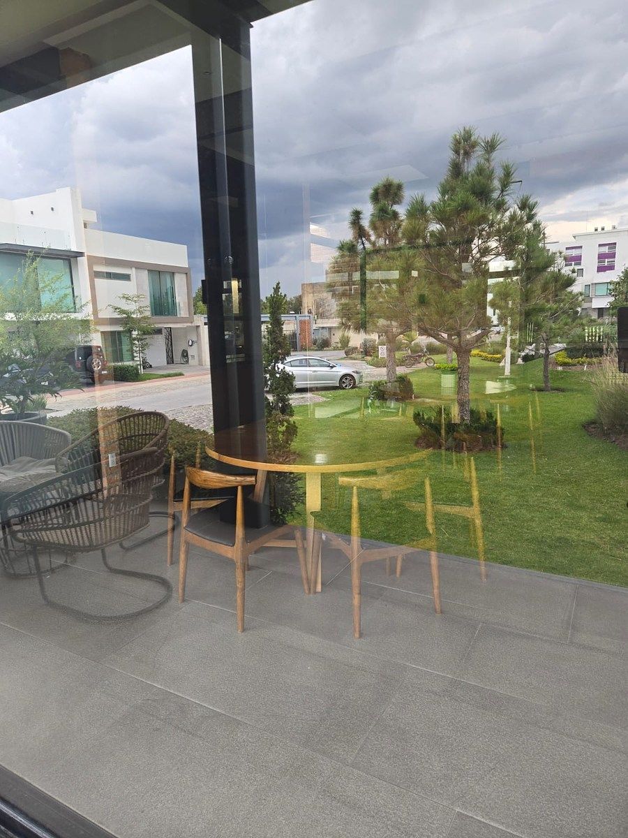 18 de 20