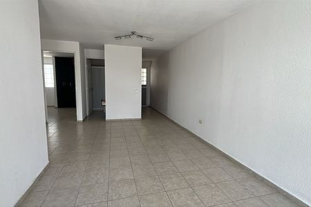 Casa en Renta en Paseos del Bosque, Querétaro