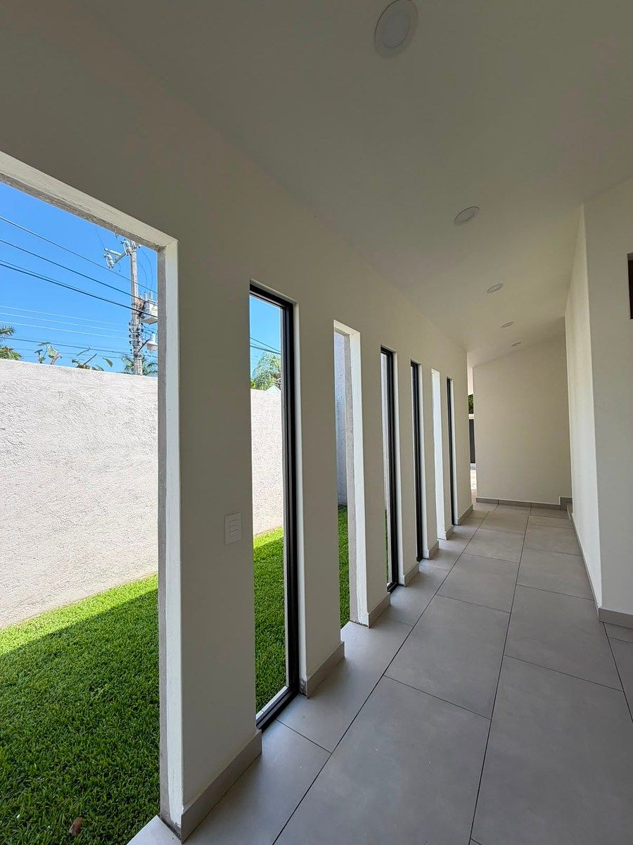 Casa em Real de Tezoyuca, Emiliano Zapata, foto 3 de 6