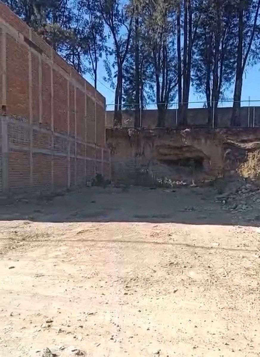 Terreno en Coto Sienna Capital Norte, Zapopan, foto 2 de 4