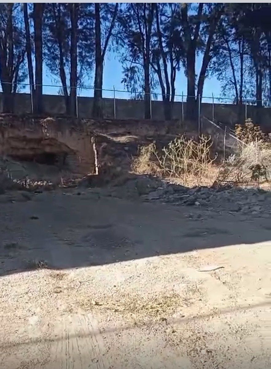 Terreno en Coto Sienna Capital Norte, Zapopan, foto 3 de 4
