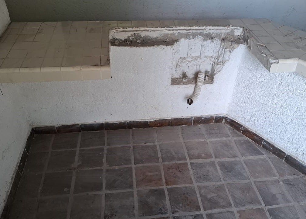 10 de 19
