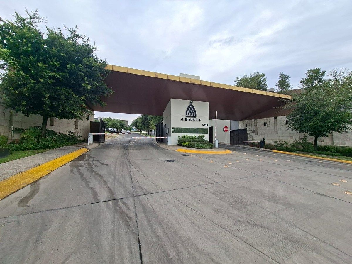 8 de 24